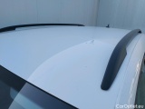  Seat  ATECA  Style 1.0 TSI 115CV MT6 E6dT #14