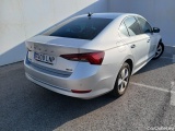  Skoda  Octavia  Lim. Ambition 1.0 TSI 110CV AT7 E6d #2