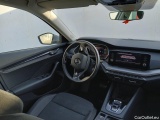  Skoda  Octavia  Lim. Ambition 1.0 TSI 110CV AT7 E6d #3