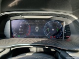  Skoda  Octavia  Lim. Ambition 1.0 TSI 110CV AT7 E6d #4