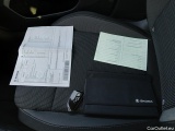  Skoda  Octavia  Lim. Ambition 1.0 TSI 110CV AT7 E6d #5