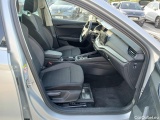  Skoda  Octavia  Lim. Ambition 1.0 TSI 110CV AT7 E6d #6