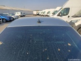  Skoda  Octavia  Lim. Ambition 1.0 TSI 110CV AT7 E6d #8