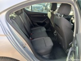  Skoda  Octavia  Lim. Ambition 1.0 TSI 110CV AT7 E6d #7