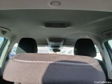  Skoda  Octavia  Lim. Ambition 1.0 TSI 110CV AT7 E6d #9