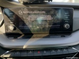  Skoda  Octavia  Lim. Ambition 1.0 TSI 110CV AT7 E6d #10