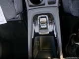  Skoda  Octavia  Lim. Ambition 1.0 TSI 110CV AT7 E6d #12
