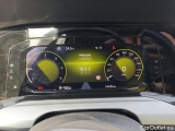  Volkswagen  Golf  VIII Lim. Life 2.0 TDI 115CV MT6 E6dT #4