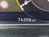  Volkswagen  Golf  VIII Lim. Life 2.0 TDI 115CV MT6 E6dT #5