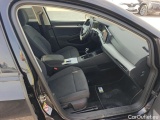  Volkswagen  Golf  VIII Lim. Life 2.0 TDI 115CV MT6 E6dT #6