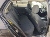  Volkswagen  Golf  VIII Lim. Life 2.0 TDI 115CV MT6 E6dT #7