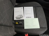  Volkswagen  Golf  VIII Lim. Life 2.0 TDI 115CV MT6 E6dT #9