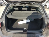  Volkswagen  Golf  VIII Lim. Life 2.0 TDI 115CV MT6 E6dT #8