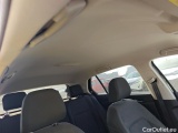 Volkswagen  Golf  VIII Lim. Life 2.0 TDI 115CV MT6 E6dT #13