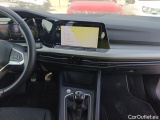  Volkswagen  Golf  VIII Lim. Life 2.0 TDI 115CV MT6 E6dT #14
