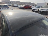  Volkswagen  Golf  VIII Lim. Life 2.0 TDI 115CV MT6 E6dT #15