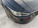  Volkswagen  Golf  VIII Lim. Life 2.0 TDI 115CV MT6 E6dT #17