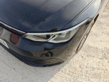  Volkswagen  Golf  VIII Lim. Life 2.0 TDI 115CV MT6 E6dT #16