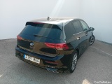  Volkswagen  Golf  VIII Berlina R-Line 1.5 TSI 130CV MT6 E6d #2