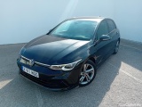  Volkswagen  Golf  VIII Berlina R-Line 1.5 TSI 130CV MT6 E6d 