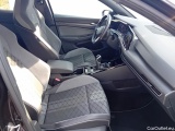  Volkswagen  Golf  VIII Berlina R-Line 1.5 TSI 130CV MT6 E6d #6
