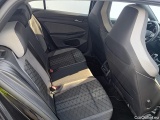  Volkswagen  Golf  VIII Berlina R-Line 1.5 TSI 130CV MT6 E6d #7