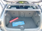  Volkswagen  Golf  VIII Berlina R-Line 1.5 TSI 130CV MT6 E6d #8