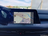  Volkswagen  Golf  VIII Berlina R-Line 1.5 TSI 130CV MT6 E6d #11