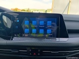  Volkswagen  Golf  VIII Berlina R-Line 1.5 TSI 130CV MT6 E6d #13