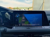  Volkswagen  Golf  VIII Berlina R-Line 1.5 TSI 130CV MT6 E6d #14