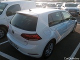  Volkswagen  Golf  VII Berlina Advance 1.6 TDI 115CV MT5 E6 #2
