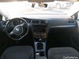  Volkswagen  Golf  VII Berlina Advance 1.6 TDI 115CV MT5 E6 #3