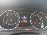  Volkswagen  Golf  VII Berlina Advance 1.6 TDI 115CV MT5 E6 #4