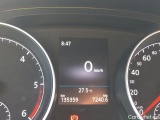  Volkswagen  Golf  VII Berlina Advance 1.6 TDI 115CV MT5 E6 #5