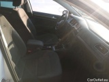  Volkswagen  Golf  VII Berlina Advance 1.6 TDI 115CV MT5 E6 #6
