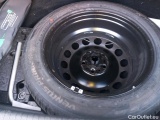  Volkswagen  Golf  VII Berlina Advance 1.6 TDI 115CV MT5 E6 #10