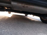  Volkswagen  Golf  VII Berlina Advance 1.6 TDI 115CV MT5 E6 #11