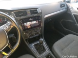  Volkswagen  Golf  VII Berlina Advance 1.6 TDI 115CV MT5 E6 #13