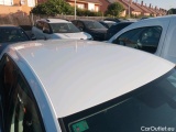  Volkswagen  Golf  VII Berlina Advance 1.6 TDI 115CV MT5 E6 #14