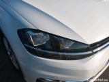  Volkswagen  Golf  VII Berlina Advance 1.6 TDI 115CV MT5 E6 #16
