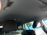  Volkswagen  Golf  VII Berlina Advance 1.6 TDI 115CV MT5 E6 #12