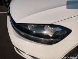  Volkswagen  Golf  VII Berlina Advance 1.6 TDI 115CV MT5 E6 #15