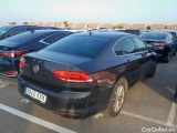  Volkswagen  Passat  Berlina Advance BMT 2.0 TDI 150CV MT6 E6dT #2