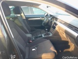  Volkswagen  Passat  Berlina Advance BMT 2.0 TDI 150CV MT6 E6dT #6
