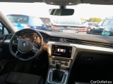  Volkswagen  Passat  Berlina Advance BMT 2.0 TDI 150CV MT6 E6dT #3