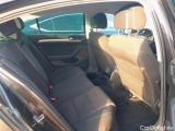  Volkswagen  Passat  Berlina Advance BMT 2.0 TDI 150CV MT6 E6dT #7