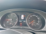  Volkswagen  Passat  Berlina Advance BMT 2.0 TDI 150CV MT6 E6dT #4