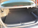  Volkswagen  Passat  Berlina Advance BMT 2.0 TDI 150CV MT6 E6dT #8
