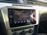  Volkswagen  Passat  Berlina Advance BMT 2.0 TDI 150CV MT6 E6dT #12