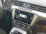  Volkswagen  Passat  Berlina Advance BMT 2.0 TDI 150CV MT6 E6dT #14